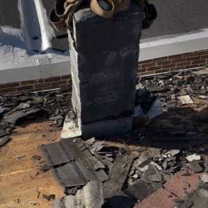 Photo of First Rate 1 Construction