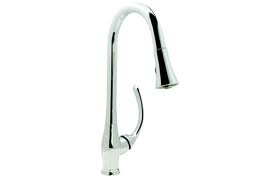 Photo of Drain Surgeon Plumbing & Heating