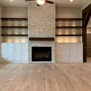 Raymore Paramount Flooring