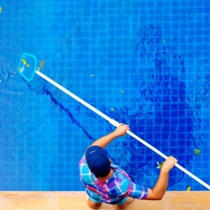 Photo of The American Pool Service
