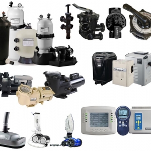 Photo of The American Pool Service