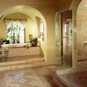 Photo of Chastain Chem-Dry