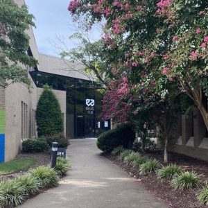 Photo of Kreate Hub Nashville