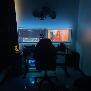 Photo of Kreate Hub Nashville