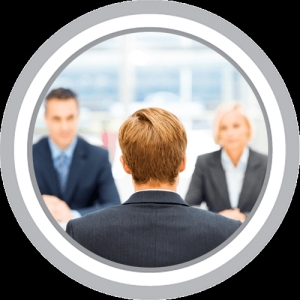 Photo of 360 Integrated Service Solutions