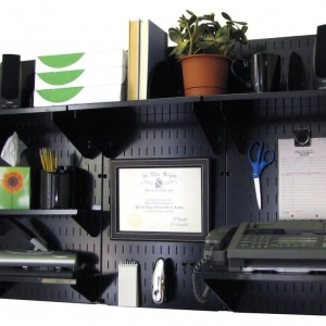 Photo of 360 Integrated Service Solutions