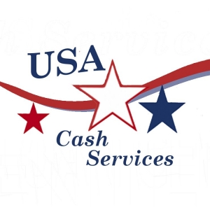 Photo of USA Cash Services