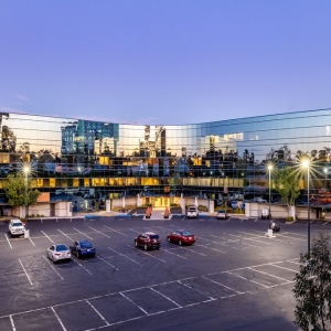 Photo of San Diego Pension Consultants
