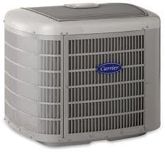 Photo of Parley's PPM Plumbing & Heating