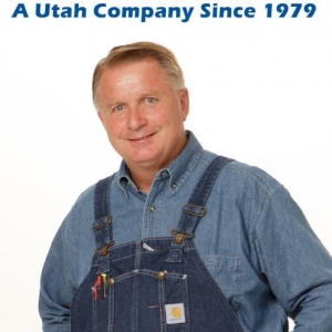 Photo of Parley's PPM Plumbing & Heating