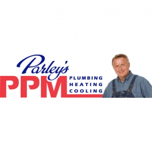 Photo of Parley's PPM Plumbing & Heating