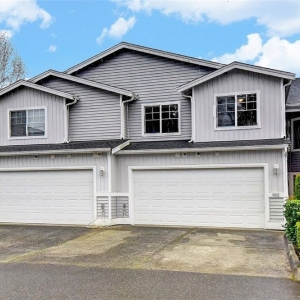Photo of Wendy Weilbacher-Windermere Real Estate
