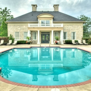 Photo of The Bradford At Easton Apartments
