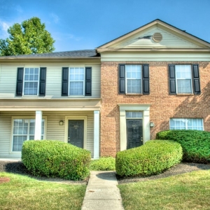 Photo of The Bradford At Easton Apartments