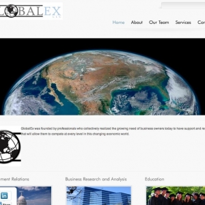 Photo of Versatilty Consulting