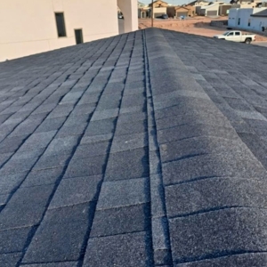 Photo of Lone Star Home Roofing Systems