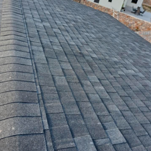 Photo of Lone Star Home Roofing Systems