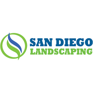 Photo of San Diego Landscaping