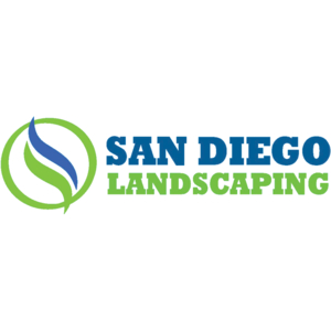 Photo of San Diego Landscaping