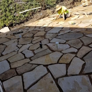 Photo of San Diego Landscaping