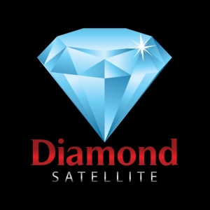Photo of Diamond Satellite
