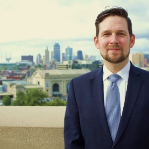 Photo of Shannon Law Firm, LLC