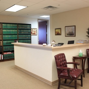 Photo of Shannon Law Firm, LLC