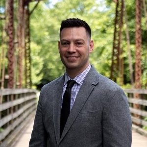 Photo of Red Cedar Real Estate