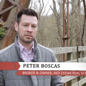 Photo of Red Cedar Real Estate