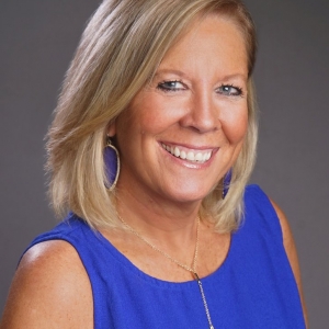 Arlington Lori Flaherty - Keller Williams Realty