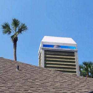 Photo of All American Specialty Services