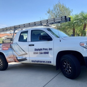 Photo of Skylight Pros