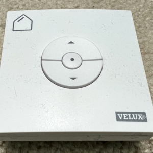 Photo of Skylight Pros