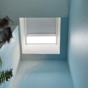 Photo of Skylight Pros