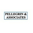Gallatin Pellegrin & Associates
