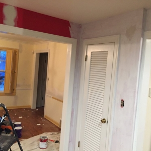 Photo of King Construction