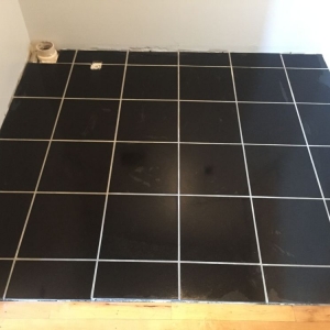 Photo of King Construction