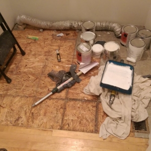Photo of King Construction