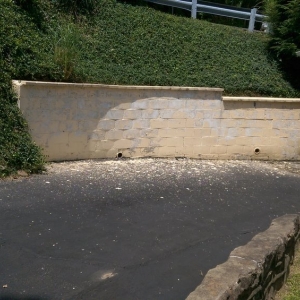 Photo of King Construction