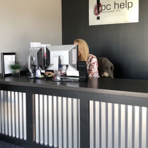 Fishers PC Help Services