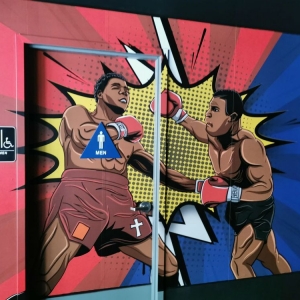 Photo of Bay Print Solutions