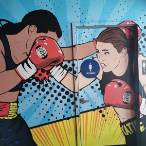 Photo of Bay Print Solutions
