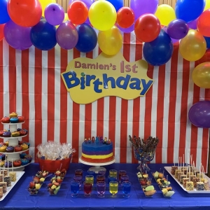 Photo of Bay Print Solutions