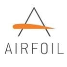 San Jose Airfoil Group