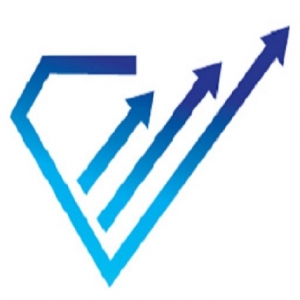 Photo of Sapphire Bookkeeping Solutions