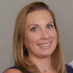 Photo of Sapphire Bookkeeping Solutions