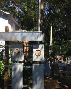 Photo of Custom Solar & Electric