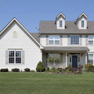 Photo of Carol Pike - Metts Company Realtors