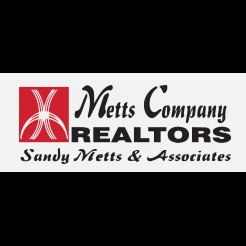Photo of Carol Pike - Metts Company Realtors
