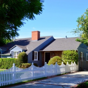 Photo of Carol Pike - Metts Company Realtors
